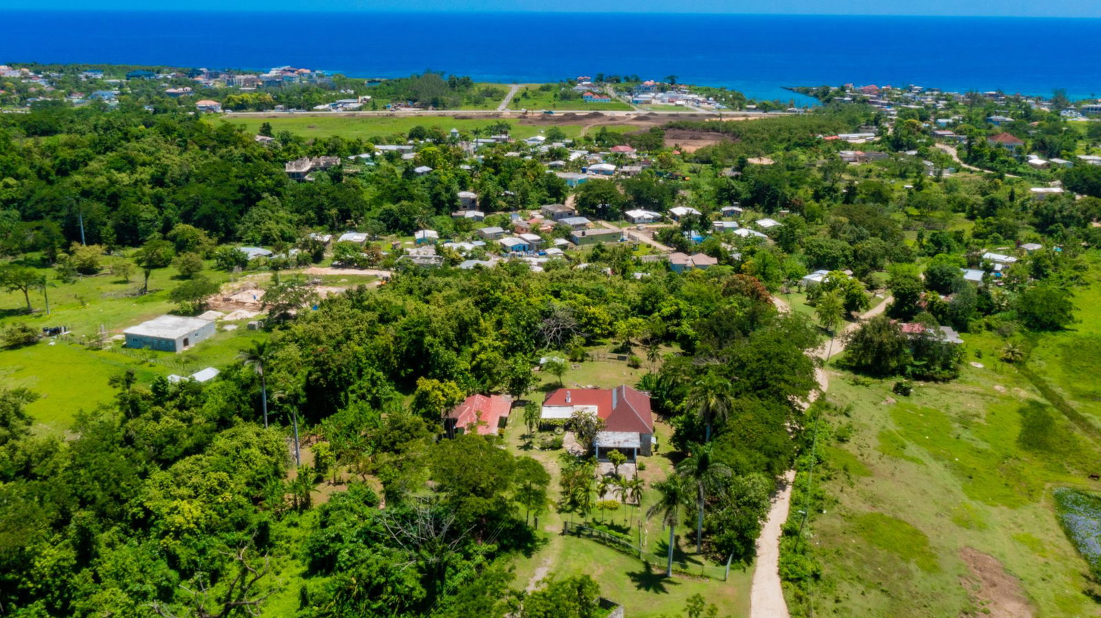 Nineteenth image of 139a Haughton Court in Haughton Court, Hanover, Jamaica - property is For Sale