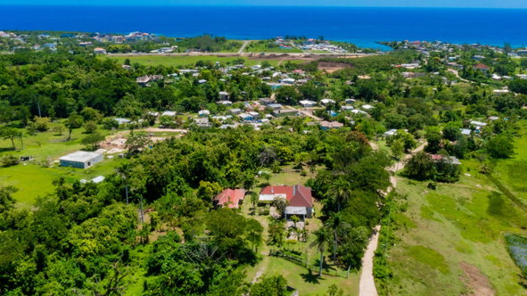Nineteenth image of 139a Haughton Court in Haughton Court, Hanover, Jamaica - property is For Sale