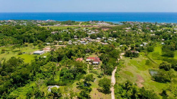 Twentieth image of 139a Haughton Court in Haughton Court, Hanover, Jamaica - property is For Sale