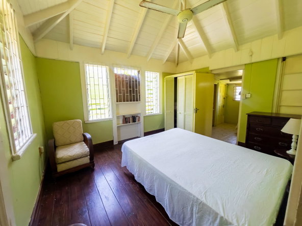 Twenty-First image of 139a Haughton Court in Haughton Court, Hanover, Jamaica - property is For Sale