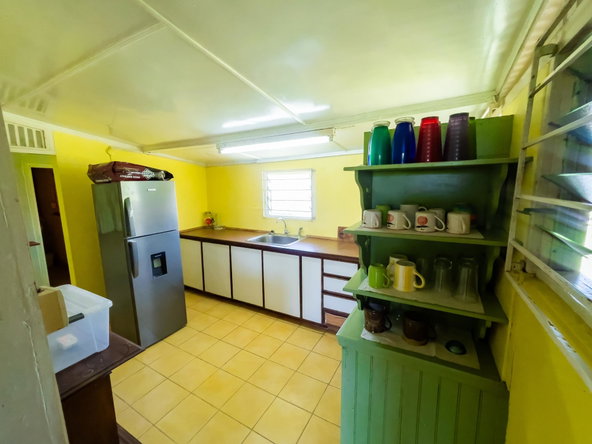 Twenty-Second image of 139a Haughton Court in Haughton Court, Hanover, Jamaica - property is For Sale
