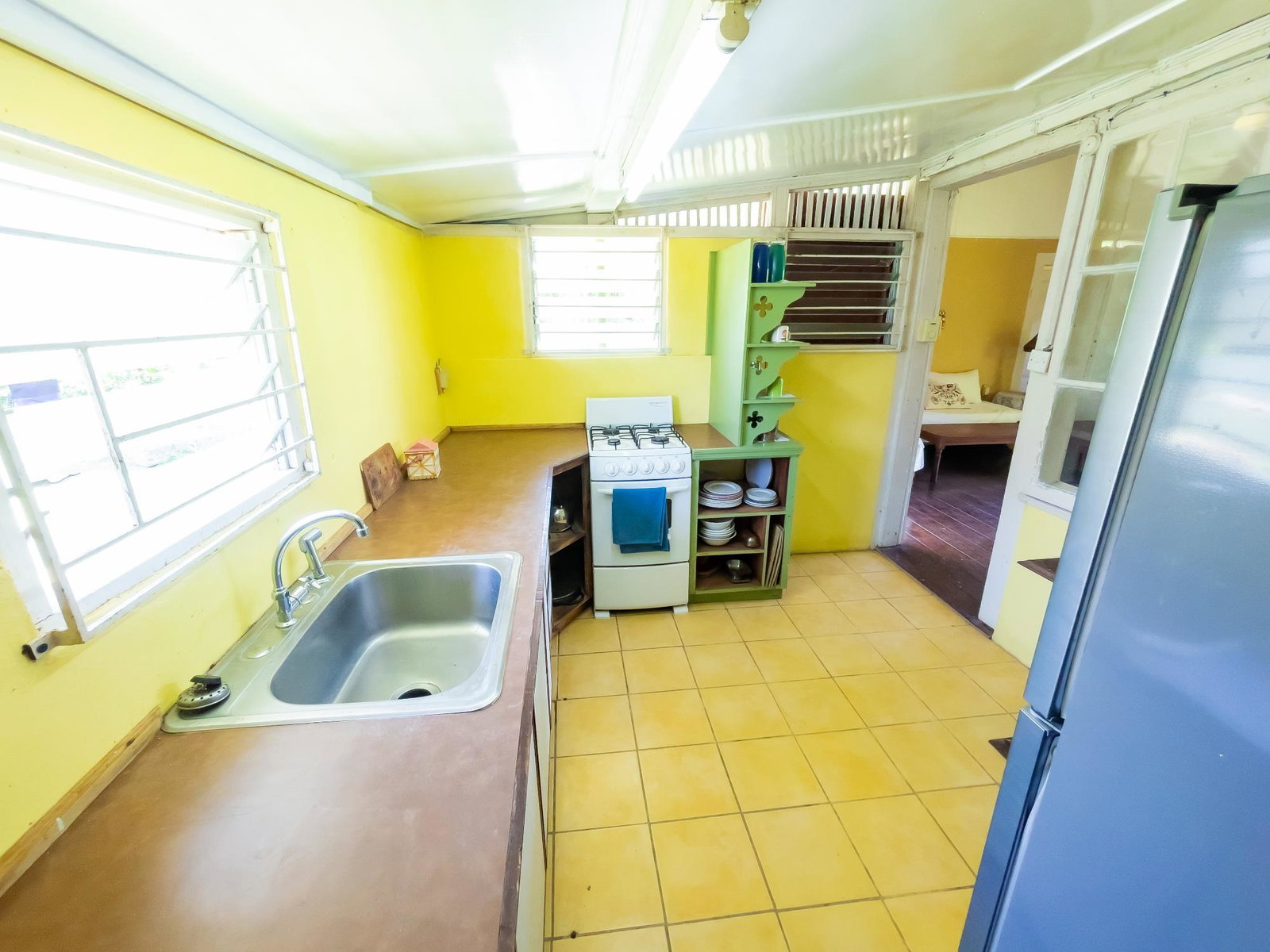 Twenty-Third image of 139a Haughton Court in Haughton Court, Hanover, Jamaica - property is For Sale