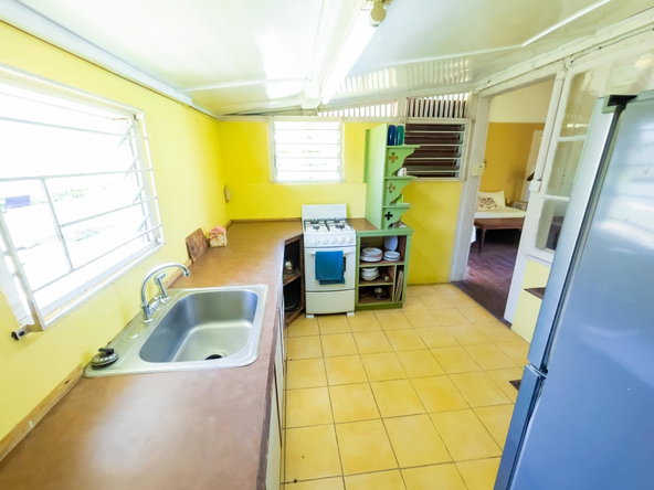Twenty-Third image of 139a Haughton Court in Haughton Court, Hanover, Jamaica - property is For Sale