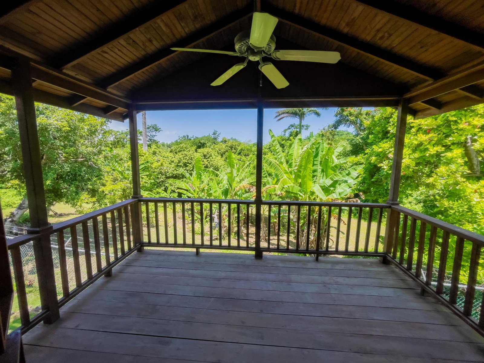 Twenty-Fourth image of 139a Haughton Court in Haughton Court, Hanover, Jamaica - property is For Sale