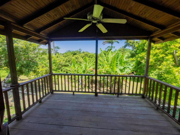 Twenty-Fourth image of 139a Haughton Court in Haughton Court, Hanover, Jamaica - property is For Sale