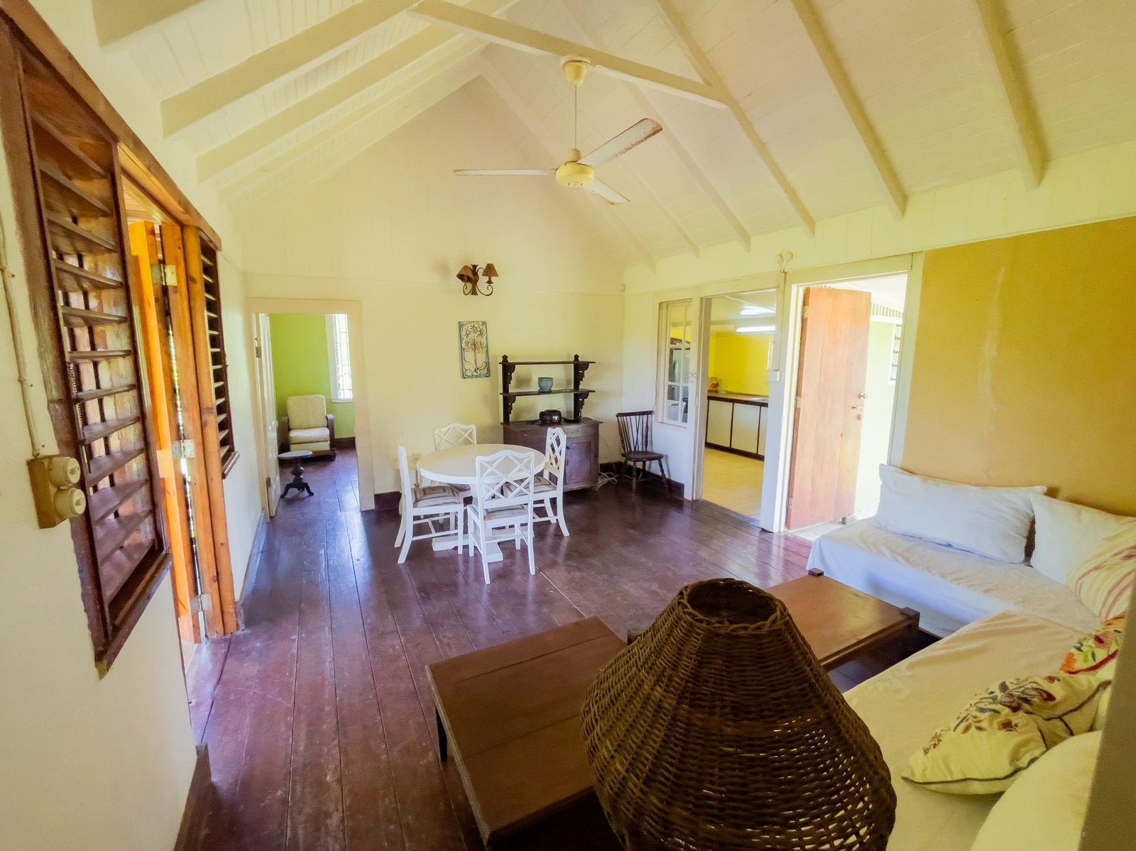 Twenty-Fifth image of 139a Haughton Court in Haughton Court, Hanover, Jamaica - property is For Sale