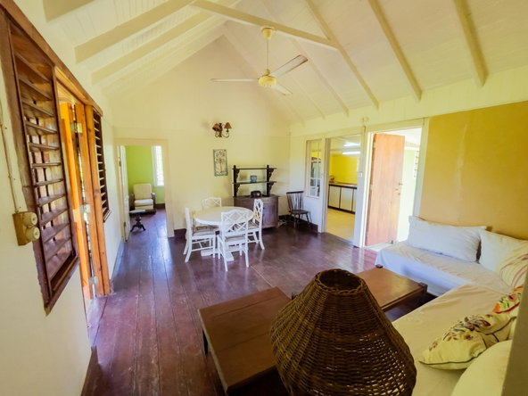 Twenty-Fifth image of 139a Haughton Court in Haughton Court, Hanover, Jamaica - property is For Sale