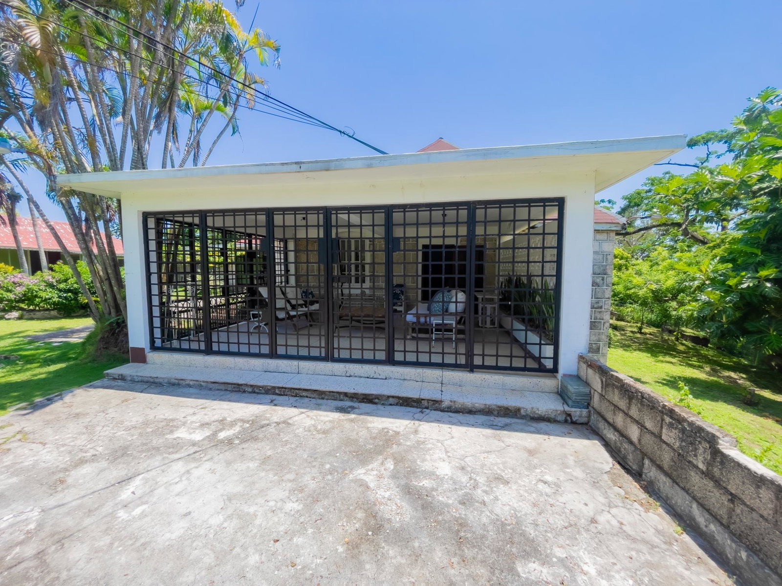 Twenty-Sixth image of 139a Haughton Court in Haughton Court, Hanover, Jamaica - property is For Sale