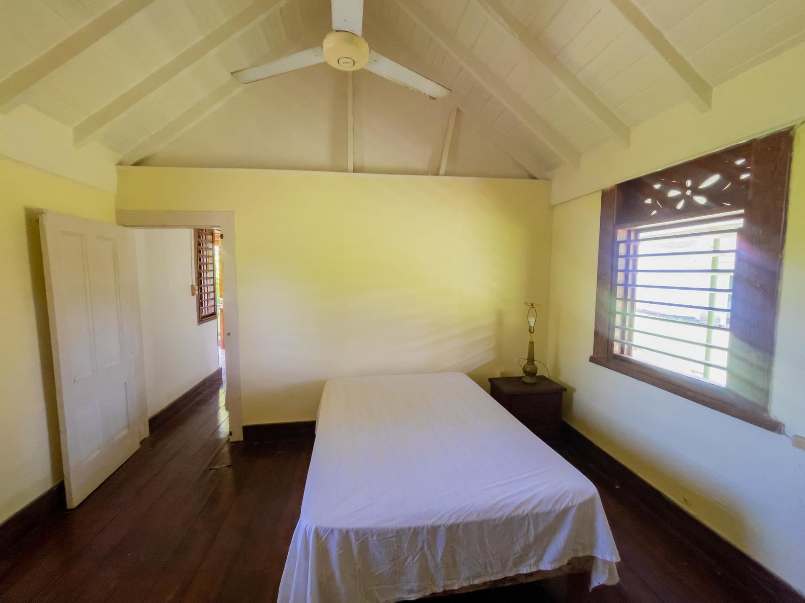 Twenty-Seventh image of 139a Haughton Court in Haughton Court, Hanover, Jamaica - property is For Sale