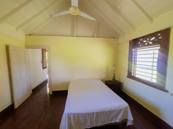 Twenty-Seventh image of 139a Haughton Court in Haughton Court, Hanover, Jamaica - property is For Sale