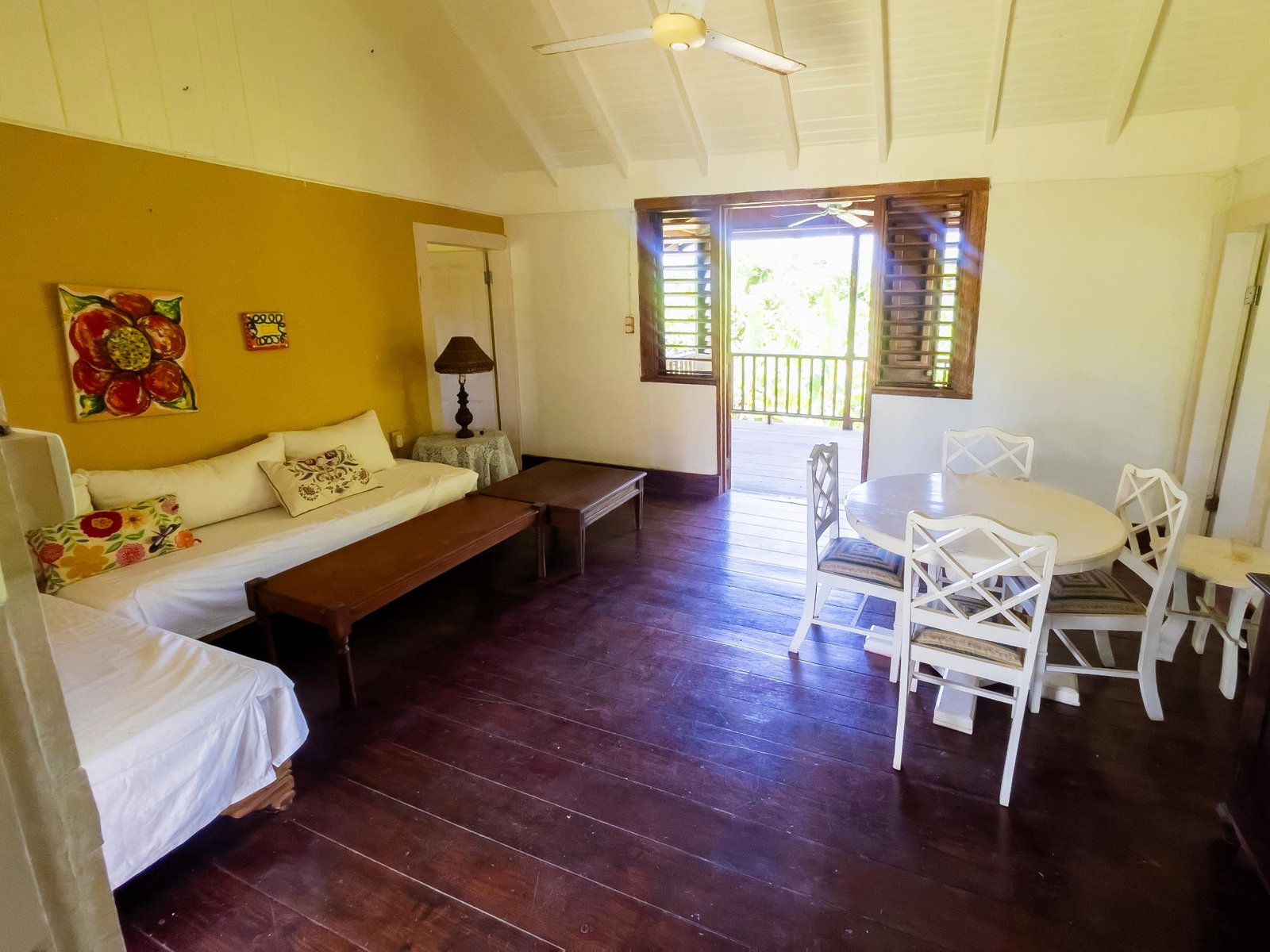 Twenty-Eighth image of 139a Haughton Court in Haughton Court, Hanover, Jamaica - property is For Sale