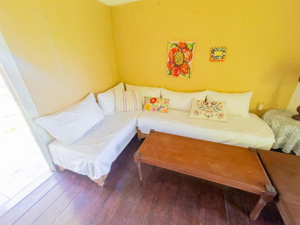 Twenty-Ninth image of 139a Haughton Court in Haughton Court, Hanover, Jamaica - property is For Sale