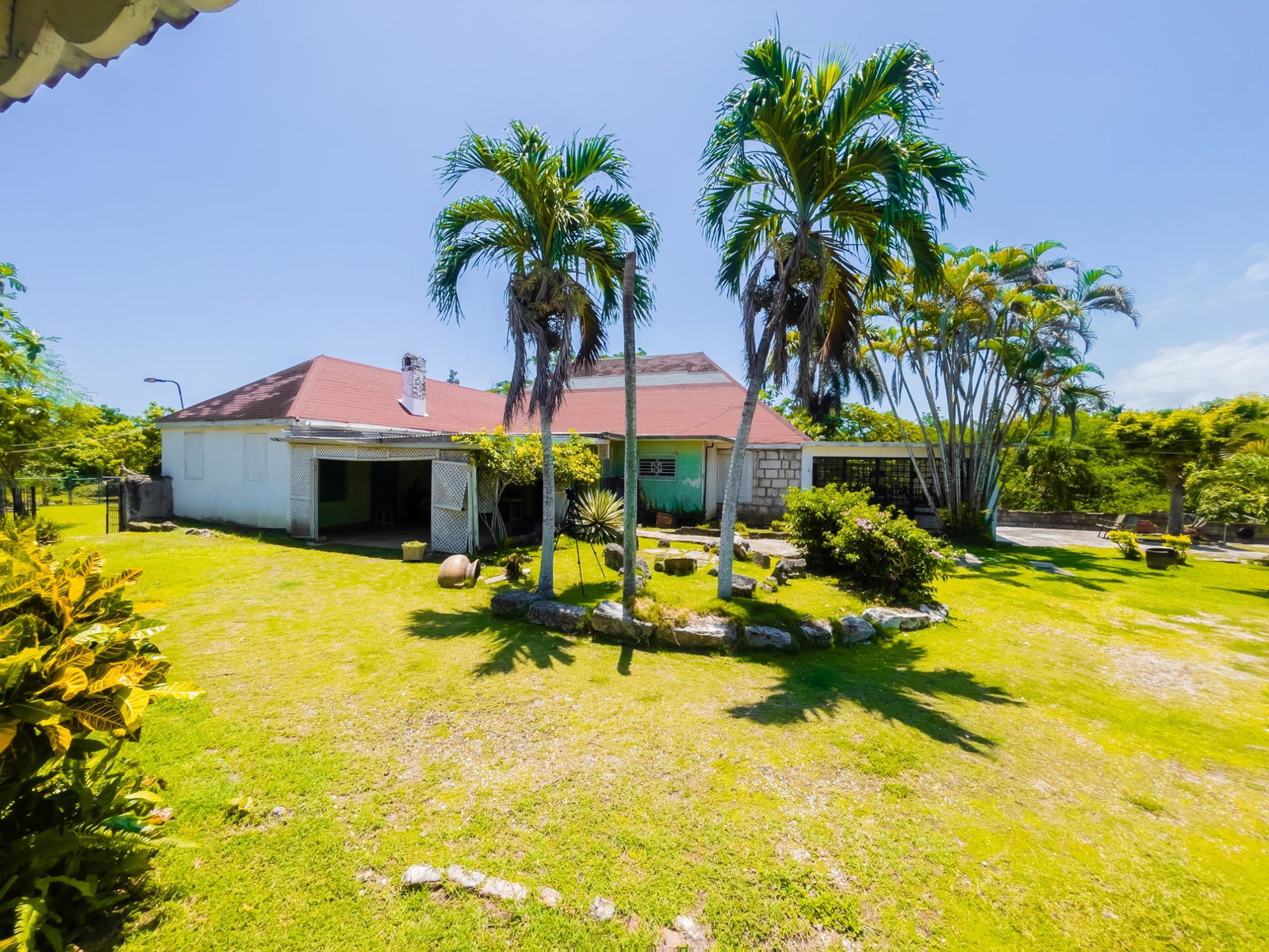 Thirtieth image of 139a Haughton Court in Haughton Court, Hanover, Jamaica - property is For Sale