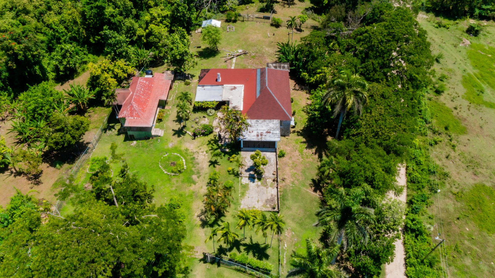 Sixth image of 139a Haughton Court in Haughton Court, Hanover, Jamaica - property is For Sale