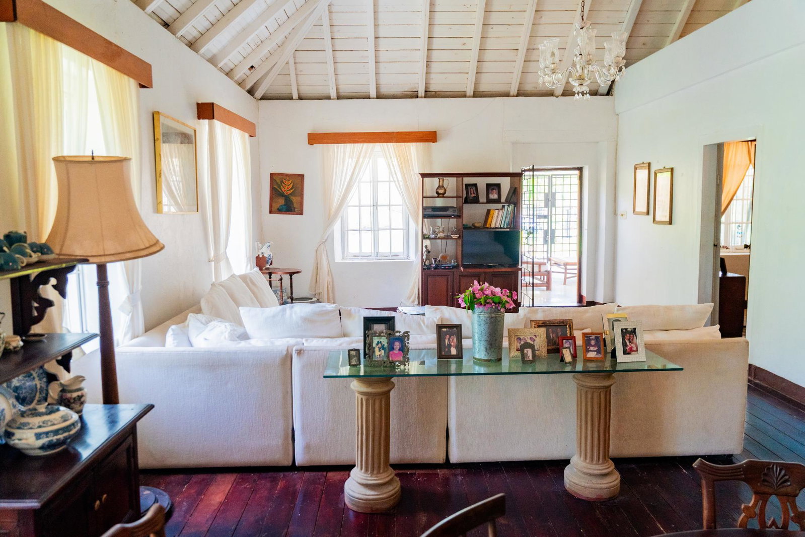 Eighth image of 139a Haughton Court in Haughton Court, Hanover, Jamaica - property is For Sale