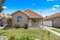 First image of B-94 Caribbean Estate in Caribbean Estates, St. Catherine, Jamaica - property is For Rent