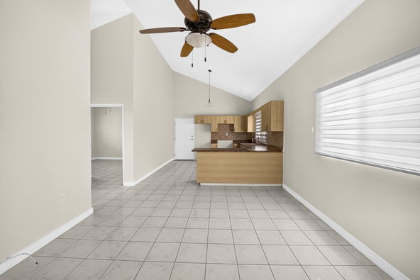 Tenth image of B-94 Caribbean Estate in Caribbean Estates, St. Catherine, Jamaica - property is For Rent