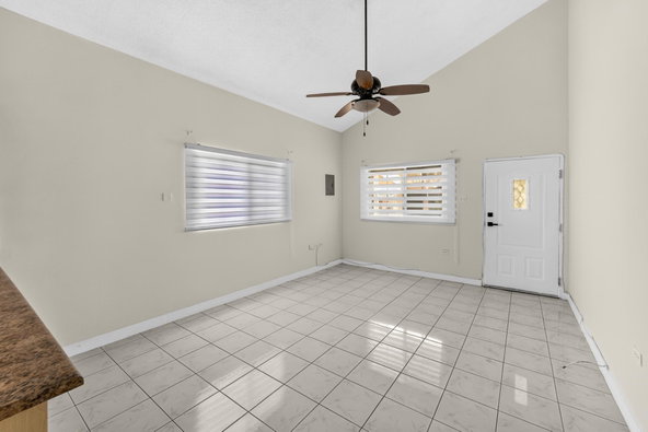Twelfth image of B-94 Caribbean Estate in Caribbean Estates, St. Catherine, Jamaica - property is For Rent