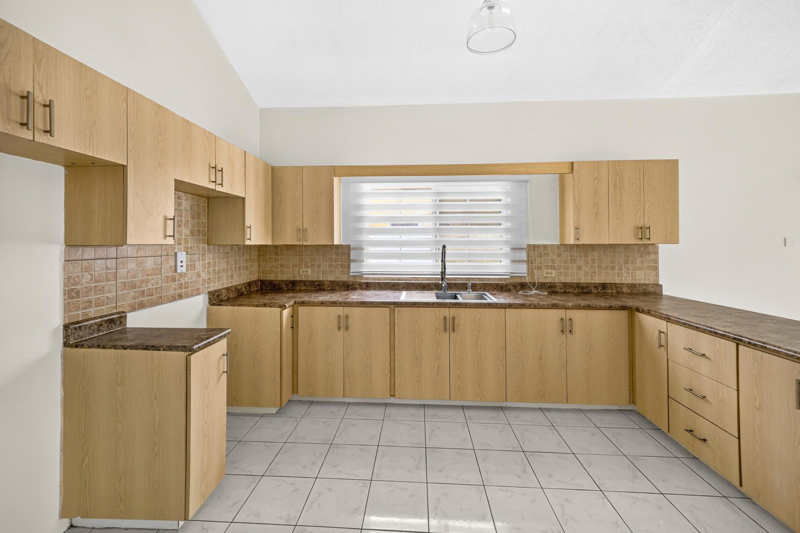 Second image of B-94 Caribbean Estate in Caribbean Estates, St. Catherine, Jamaica - property is For Rent