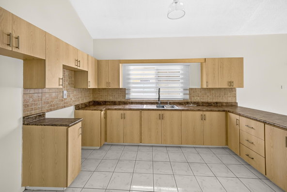 Second image of B-94 Caribbean Estate in Caribbean Estates, St. Catherine, Jamaica - property is For Rent