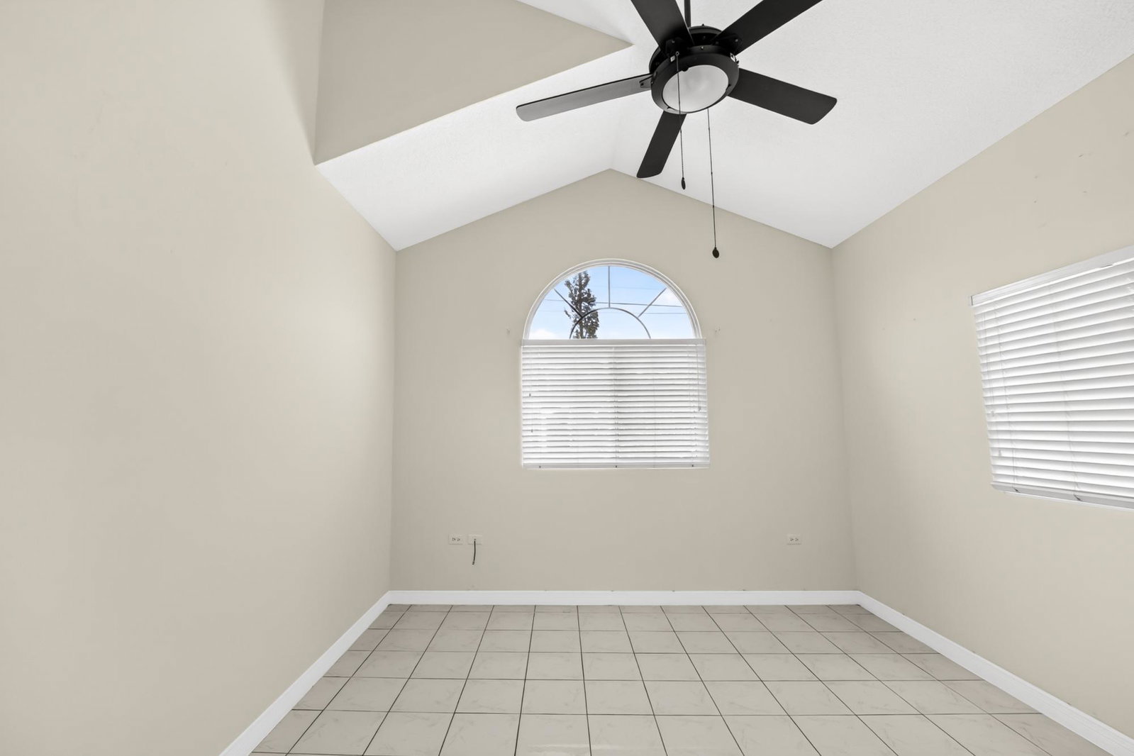Fourth image of B-94 Caribbean Estate in Caribbean Estates, St. Catherine, Jamaica - property is For Rent