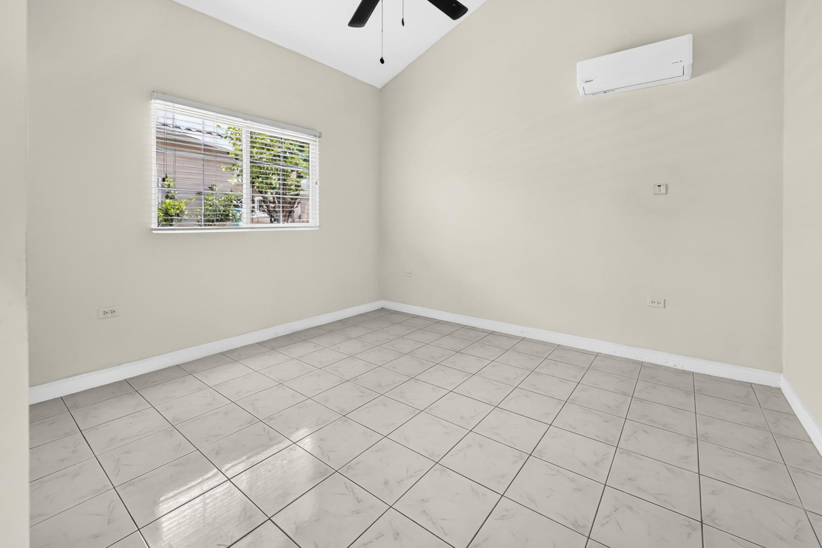 Sixth image of B-94 Caribbean Estate in Caribbean Estates, St. Catherine, Jamaica - property is For Rent