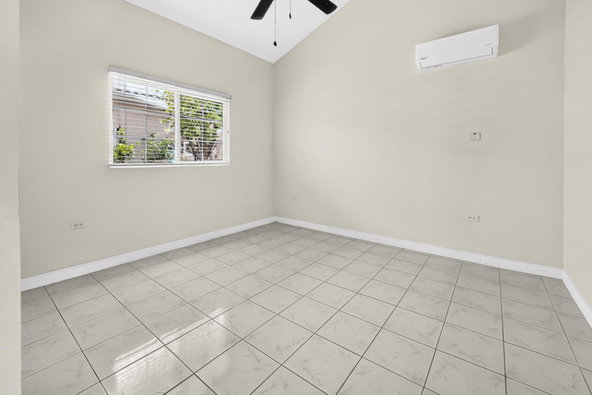 Sixth image of B-94 Caribbean Estate in Caribbean Estates, St. Catherine, Jamaica - property is For Rent