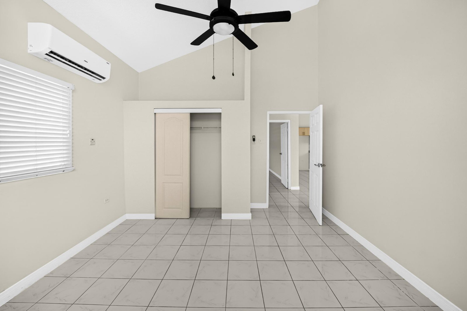 Eighth image of B-94 Caribbean Estate in Caribbean Estates, St. Catherine, Jamaica - property is For Rent