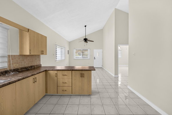 Ninth image of B-94 Caribbean Estate in Caribbean Estates, St. Catherine, Jamaica - property is For Rent