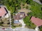 First image of Spring Park Drive in Stony Hill P.O., St. Andrew, Jamaica - property is For Sale