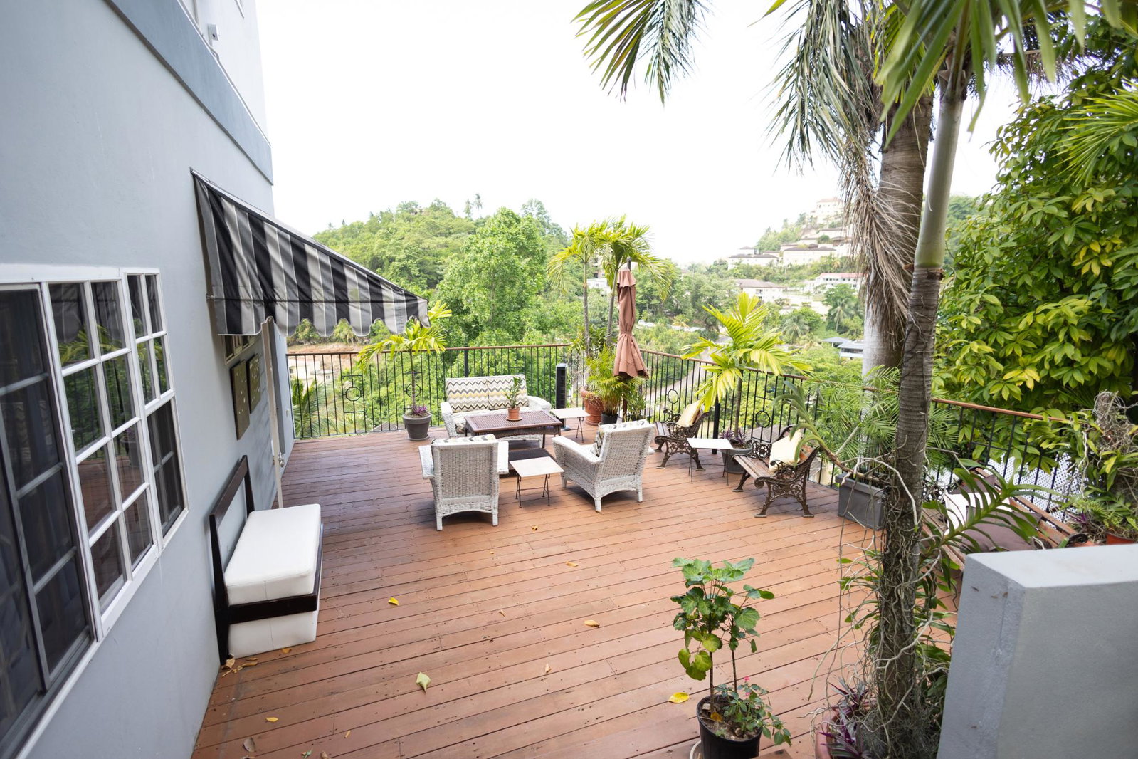 Tenth image of Spring Park Drive in Stony Hill P.O., St. Andrew, Jamaica - property is For Sale