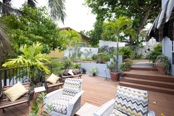 Eleventh image of Spring Park Drive in Stony Hill P.O., St. Andrew, Jamaica - property is For Sale