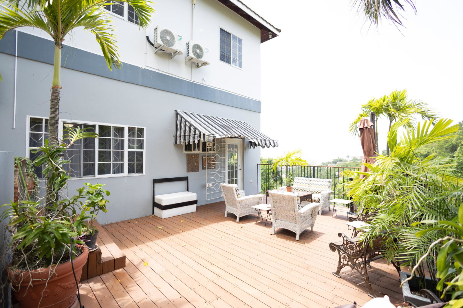 Thirteenth image of Spring Park Drive in Stony Hill P.O., St. Andrew, Jamaica - property is For Sale