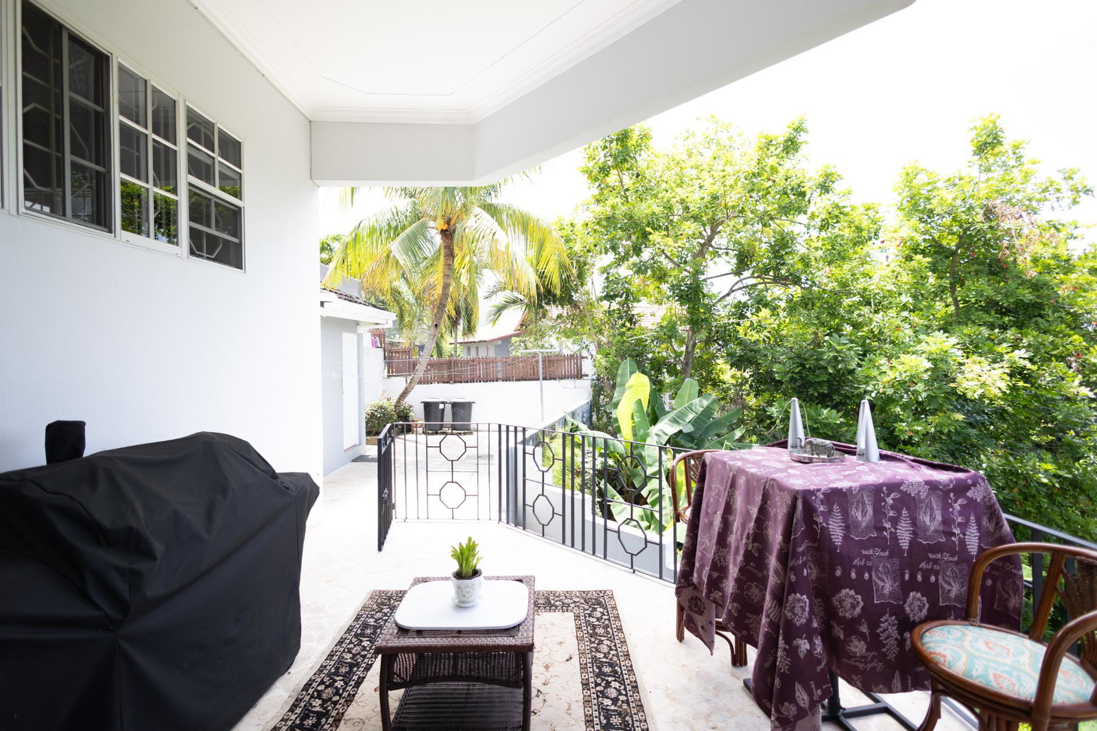 Fourteenth image of Spring Park Drive in Stony Hill P.O., St. Andrew, Jamaica - property is For Sale