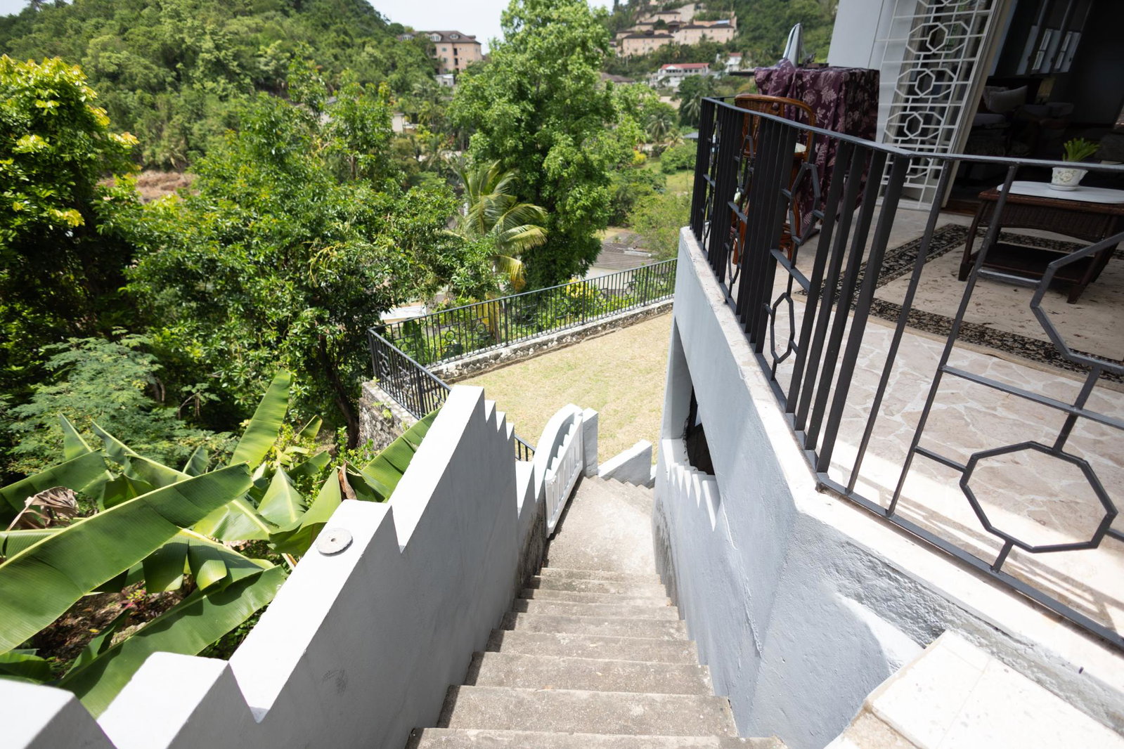 Fifteenth image of Spring Park Drive in Stony Hill P.O., St. Andrew, Jamaica - property is For Sale