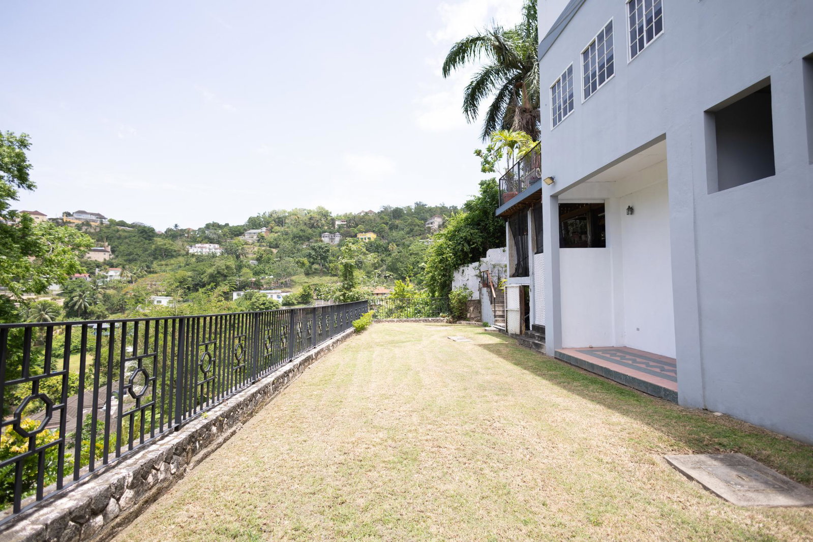 Sixteenth image of Spring Park Drive in Stony Hill P.O., St. Andrew, Jamaica - property is For Sale