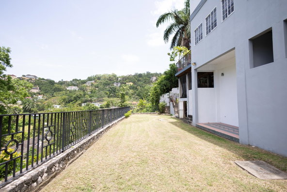 Sixteenth image of Spring Park Drive in Stony Hill P.O., St. Andrew, Jamaica - property is For Sale