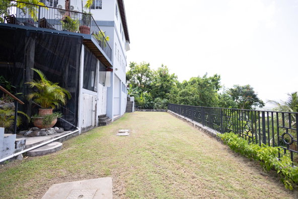 Seventeenth image of Spring Park Drive in Stony Hill P.O., St. Andrew, Jamaica - property is For Sale