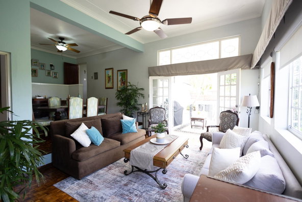 Twentieth image of Spring Park Drive in Stony Hill P.O., St. Andrew, Jamaica - property is For Sale