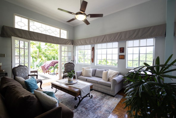 Twenty-First image of Spring Park Drive in Stony Hill P.O., St. Andrew, Jamaica - property is For Sale