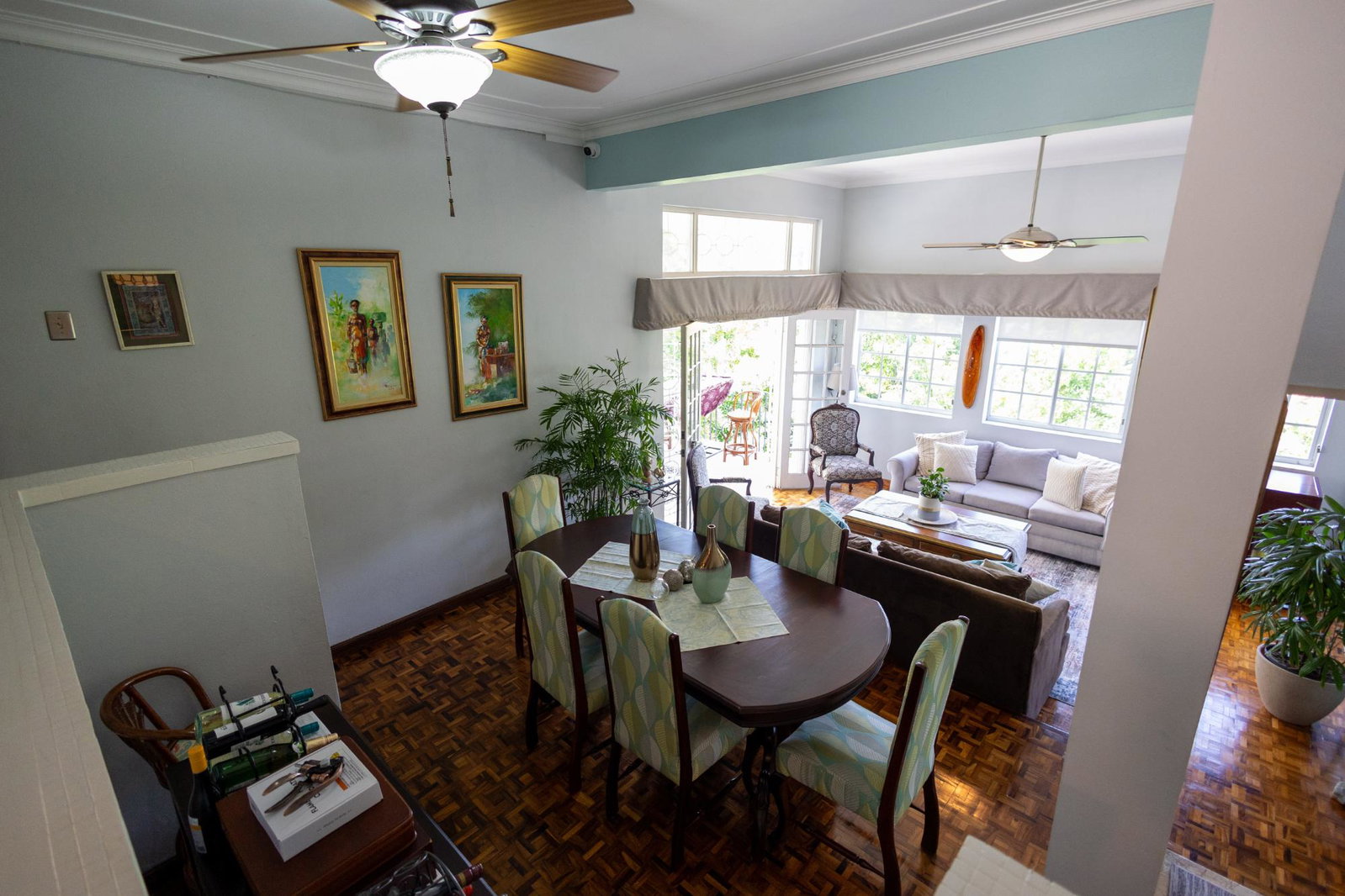 Twenty-Second image of Spring Park Drive in Stony Hill P.O., St. Andrew, Jamaica - property is For Sale