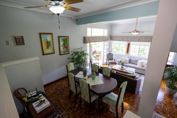 Twenty-Second image of Spring Park Drive in Stony Hill P.O., St. Andrew, Jamaica - property is For Sale