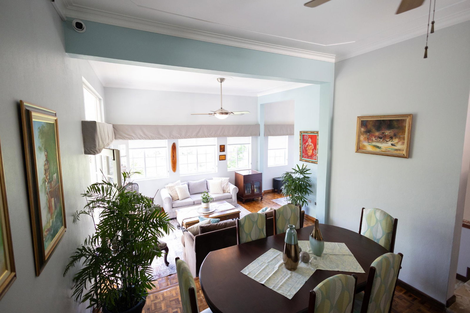 Twenty-Third image of Spring Park Drive in Stony Hill P.O., St. Andrew, Jamaica - property is For Sale