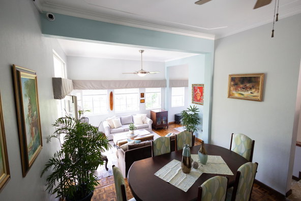 Twenty-Third image of Spring Park Drive in Stony Hill P.O., St. Andrew, Jamaica - property is For Sale