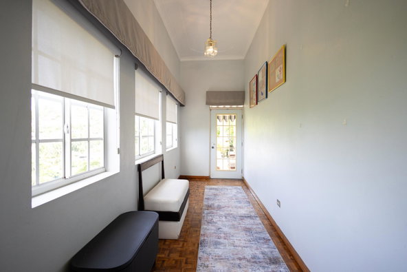 Twenty-Fourth image of Spring Park Drive in Stony Hill P.O., St. Andrew, Jamaica - property is For Sale
