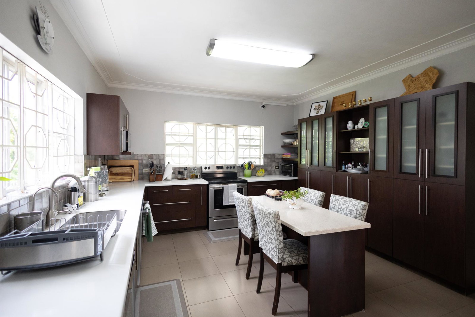 Twenty-Seventh image of Spring Park Drive in Stony Hill P.O., St. Andrew, Jamaica - property is For Sale
