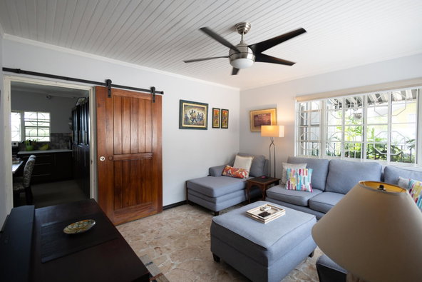 Twenty-Ninth image of Spring Park Drive in Stony Hill P.O., St. Andrew, Jamaica - property is For Sale
