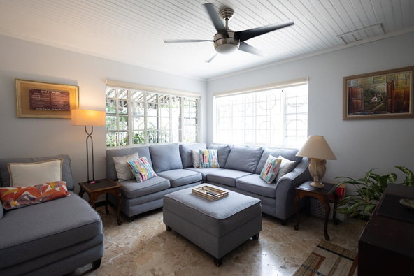 Thirtieth image of Spring Park Drive in Stony Hill P.O., St. Andrew, Jamaica - property is For Sale
