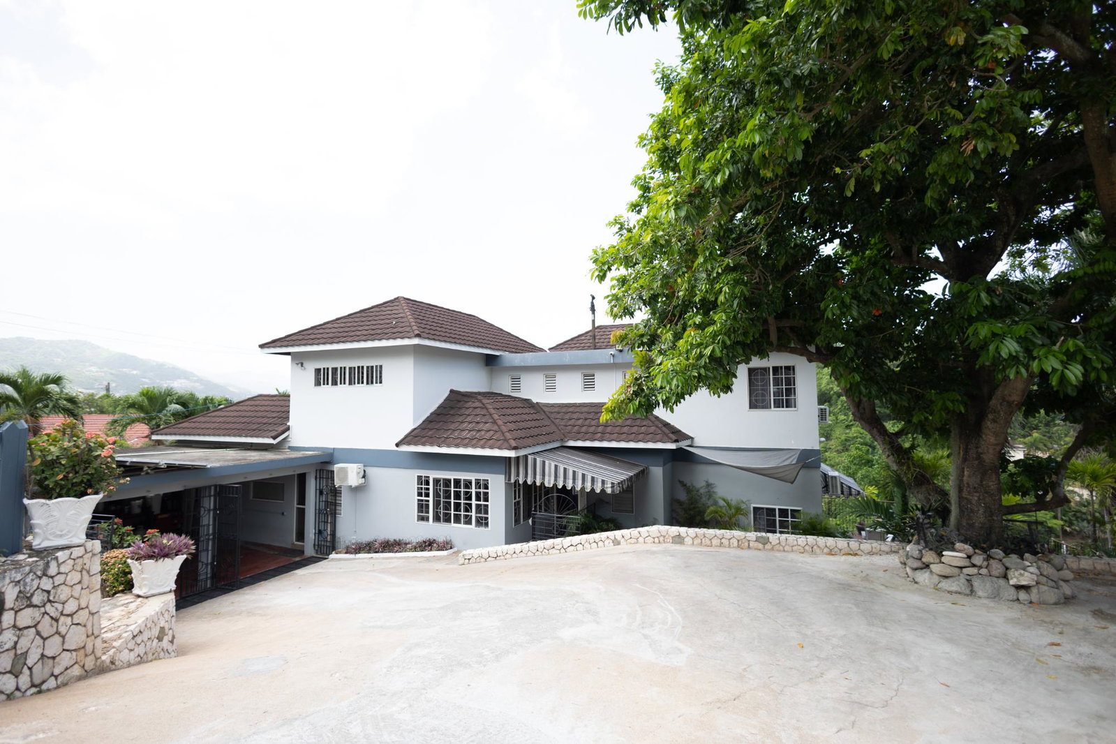 Sixth image of Spring Park Drive in Stony Hill P.O., St. Andrew, Jamaica - property is For Sale