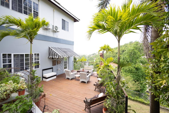 Eighth image of Spring Park Drive in Stony Hill P.O., St. Andrew, Jamaica - property is For Sale